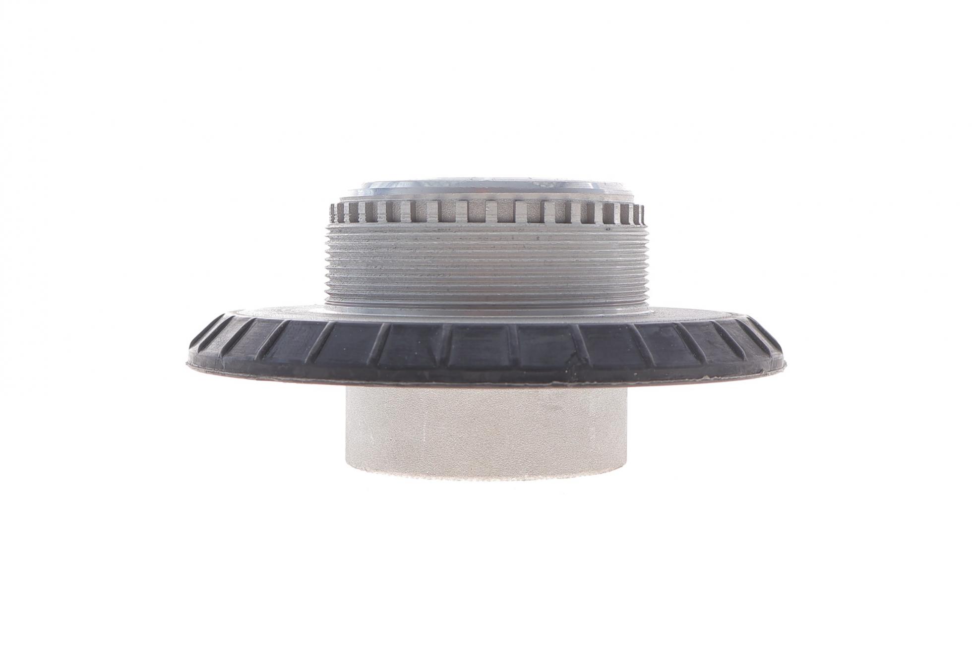 45MR0120 AS METAL